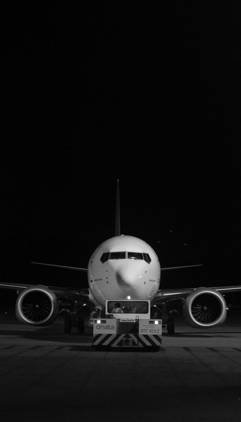 FAA Part 91 vs Part 135: What Owners Should Know