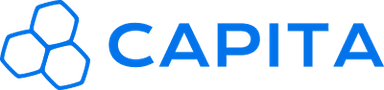 Capita Financial
