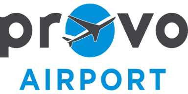 Provo Airport