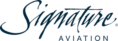 Signature Aviation