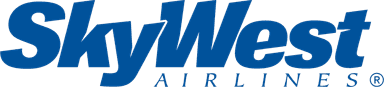 SkyWest